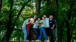 TEAMBUILDING se întoarce. Partea a doua intră în cinematografe pe 5 octombrie (Parteneriat)
