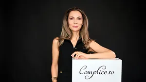 Complice.ro: Fericirea la locul de munca, analizata tot mai frecvent ca indicator al sanatatii organizationale Calitatea relatiilor din echipe influenteaza direct starea de bine a angajatilor