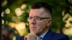 Dungaciu ironizează „laudele” privind aderarea la OECD: România a rămas în urma statelor din regiune