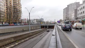 Primăria Municipiului București anunță începerea lucrărilor de consolidare la patru pasaje din capitală