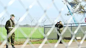 Un oficial rus avertizează: NATO exercită presiuni prin ţări est-europene. Scutul antirachetă creează riscuri