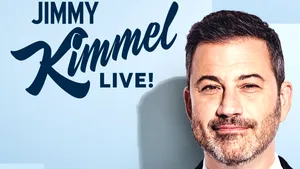 Jimmy Kimmel îl acuză pe Donald Trump că „a făcut tot posibilul” să-l anuleze, după revenirea emisiunii sale pe TV