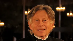 Apărarea lui Polanski i-ar putea intenta proces actriţei care susţine că a fost abuzată de cineast