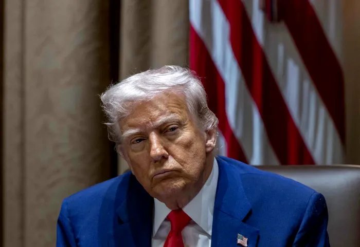 Trump „începe să se îndoiască” că Ucraina va ajunge la un acord cu Rusia / Zelenski: îl voi aștepta pe Putin în Turcia