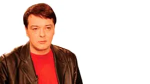 Autorul filmului 