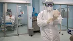 Astăzi se împlinesc cinci ani de la declararea pandemiei COVID-19