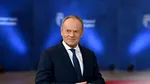 Polonia pregătește reduceri de taxe pentru milioane de oameni înaintea alegerilor
