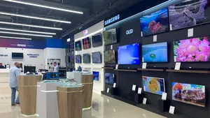 Black Friday la eMAG după 30 de minute: Vânzări de 124 milioane de lei