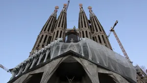 Suspecţii arestaţi în Spania, inculpaţi pentru terorism. Celula islamistă viza 