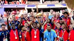 Spania este campioană mondială! Ibericii au câștigat Cupa Mondială după o finală dramatică cu Argentina