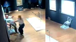 Operă de artă distrusă de turiști la un muzeu din Italia – VIDEO