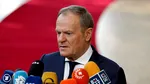 Polonia și Franța semnează un tratate de cooperare în domenii precum apărare și energie