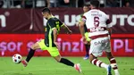 Tranzacția anului în fotbalul românesc: CFR Cluj trece la un grup elvețian
