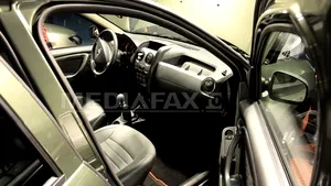 Vânzările Dacia în Marea Britanie au crescut de peste 3 ori în primul trimestru, la 6.800 automobile