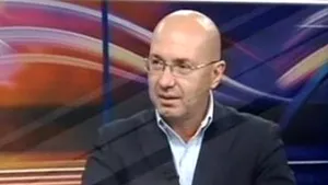 BIOGRAFIE: Viitorul ministru pentru Diaspora - specializat în fizioterapie, producător TV, fost şef MTV