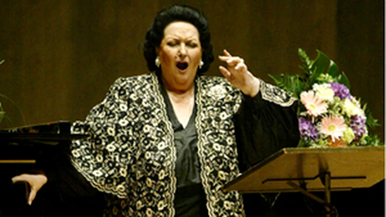 FOCUS: Over 5,000 People Attended Extraordinary Easter Concert In Bucharest