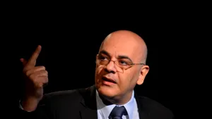 Arafat vorbeşte despre reţetele electronice şi proiectul spitalelor strategice, duminică, la Pro TV