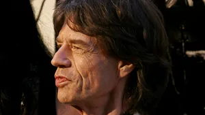Mick Jagger va deschide Jocurilor Olimpice din 2012 (Video)