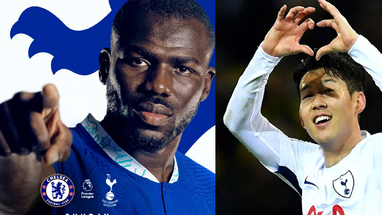 Chelsea interzice accesul pe Stanford Bridge unui suporter rasist