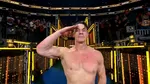 John Cena își încheie cariera legendară în WWE după ce a cedat în fața lui Gunther, la Saturday Night’s Main Event