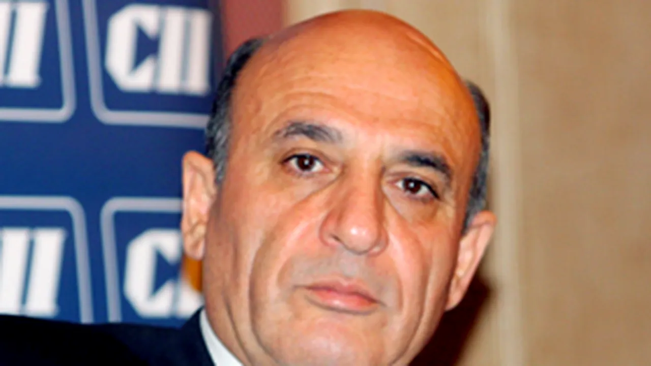 Iranul ar ocupa Platoul Golan dacă forţele israeliene s-ar retrage - ministru