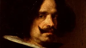 Semnificaţii istorice pentru data de 6 august