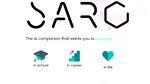 Saro, primul AI motivațional din educație, lansat în învățământul public prin Facultatea de Marketing de la ASE București. Soluția va fi extinsă și în ciclul preuniversitar