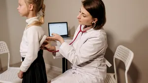 Peste 5 milioane de lei din PNRR pentru medicii de familie, primării și serviciile de sănătate județene