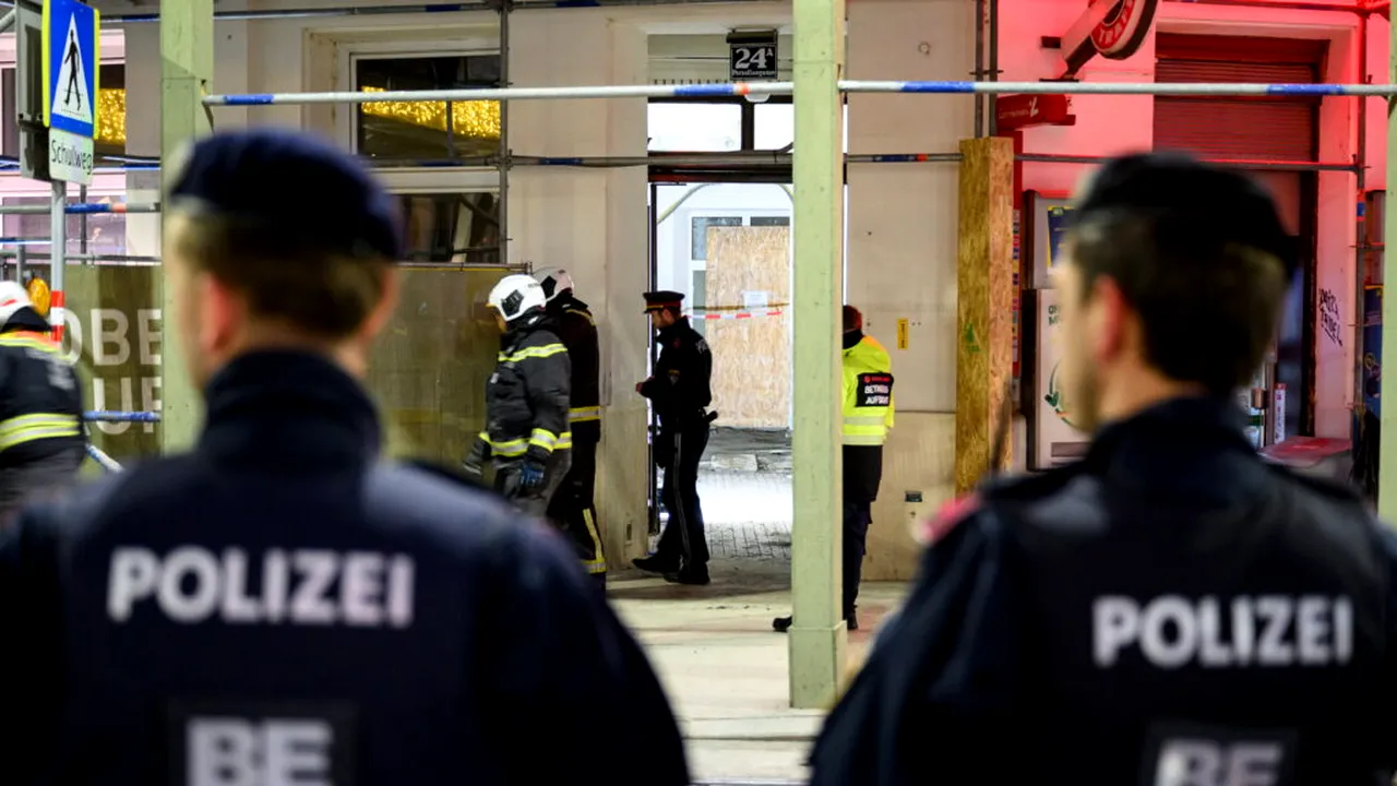 O nouă lege privind locuințele în Viena: persoanele cu „comportament inacceptabil” în ultimii 5 ani nu mai primesc apartament