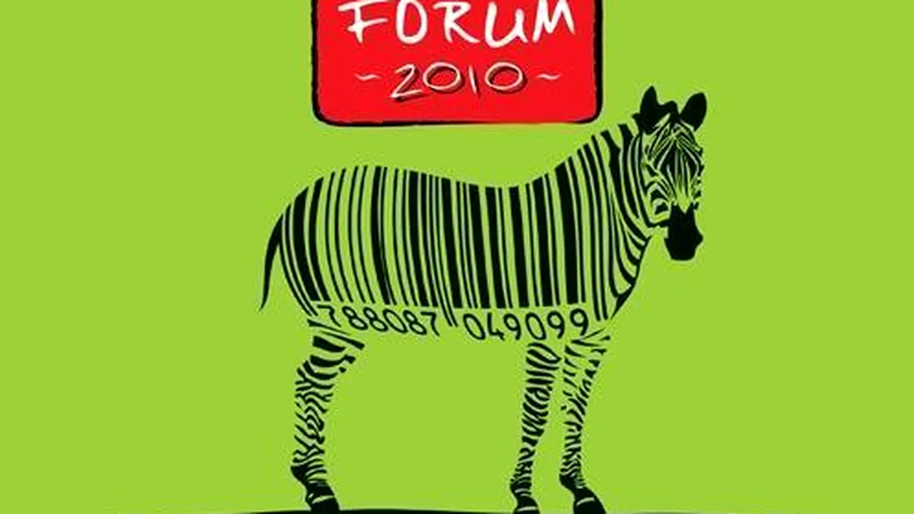 Romania Retail Forum pune în discuţie direcţiile de extindere în retail în 2011