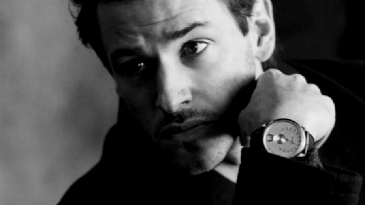 Un cunoscut actor Marvel şi fost model Chanel a decedat la vârsta de 37 de ani, după un accident la schi