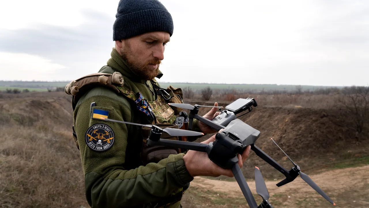 Războiul din Ucraina, ziua 483. Ucraina nu va primi avioanele F-16 mai devreme de 2024 / Alte drone interceptate în apropiere de Moscova / Contraofensiva s-a blocat în Bahmut / Luptele se intensifică în sudul ţării