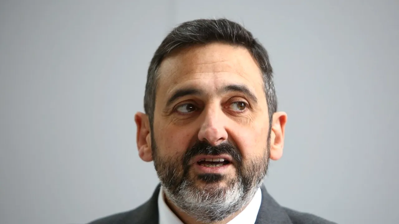 Şeful British Airways a demisionat. Compania aeriană se confruntă cu o criză de amploare