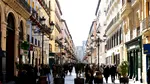 Investitorii americani încep să retragă capital din Spania
