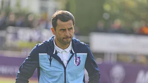 Modificări de ultim moment în lotul naţionalei de fotbal Under 23