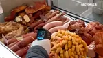 Restaurante şi brutării din Sectorul 5, închise temporar după nereguli grave