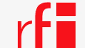 Postul de radio RFI vrea să se extindă: 