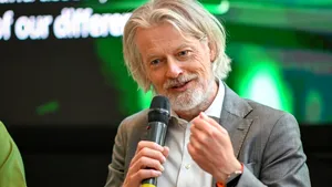 Symfonia Group își consolidează operațiunile din România sub o structură unificată de management
