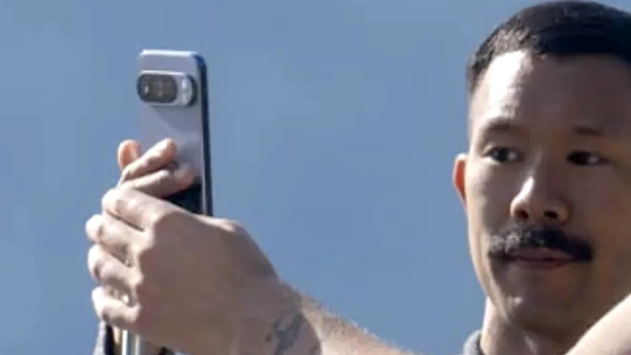 Pixel 10 Pro: Noi scurgeri de informații sugerează un design exterior fără modificări majore