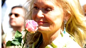 Cântăreaţa de muzică country Lynn Anderson a murit la vârsta de 67 de ani - VIDEO