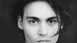 Johnny Depp, cel mai profitabil actor pentru sălile de cinema în 2007