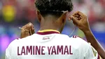 Lamine Yamal, victima unei tentative de jaf la câteva ore după victoria din semifinalele Cupei Mondiale