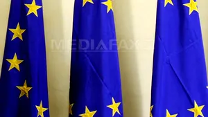 Preşedinţia semestrială a UE, o instituţie tot mai marginală