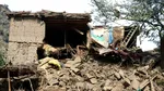 Avertismentul ONU: Alimentele pentru victimele cutremurului din Afganistan sunt pe cale să se termine