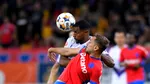 Campioana FCSB deschide Superliga în 2026, jucând pe terenul FC Argeș, în primul meci din etapa a 22-a