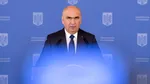 „Nu există soluții magice”. Bolojan: România trebuie să ia măsuri dure și nepopulare ca să evite colapsul bugetar