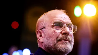 DECLARAȚII Președintele Parlamentului iranian îl ia peste picior pe Donald Trump: „ne-a „înfrânt” de 9 ori în ultimele două săptămâni. Amuzant!”