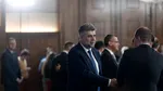Premierul Marcel Ciolacu afirmă că România nu va pierde banii din PNRR
