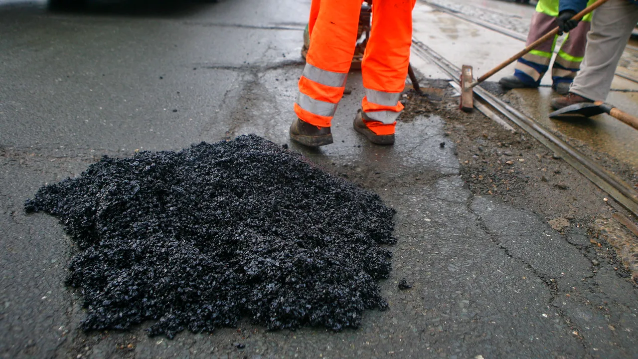 Guvernul a aprobat un contingent de 20.000 de lucrători nou-admişi pe piaţa forţei de muncă în 2019