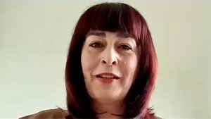 Cum să te pregăteşti de criză. Ce pot businessurile să facă ca să treacă cu bine perioadele negre ale economiei?